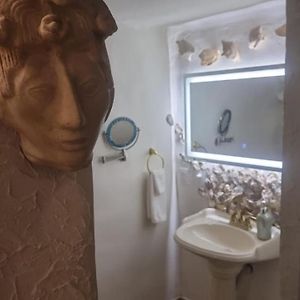 Habitación Doble Deluxe
